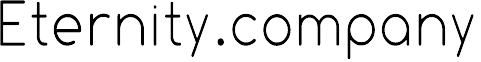 Eternity.company